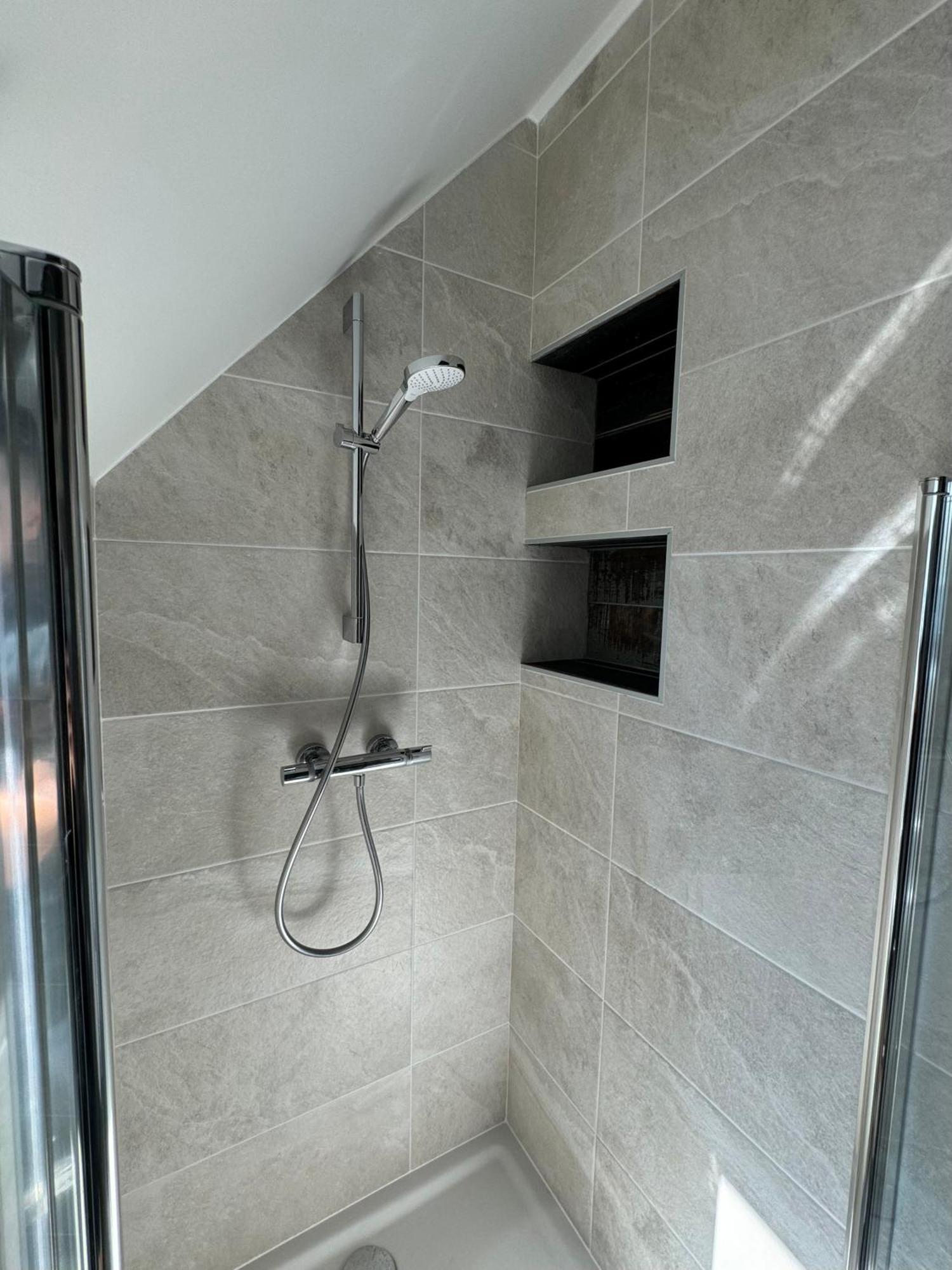 Voglans Magnifique Appartement Vue Lac - 5 Personnes מראה חיצוני תמונה